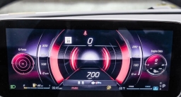 Mercedes-Benz CLE CLE 300 4MATIC Coupe 2026