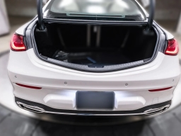 Mercedes-Benz CLE CLE 300 4MATIC Coupe 2026