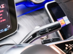 Mercedes-Benz CLE CLE 300 4MATIC Coupe 2026