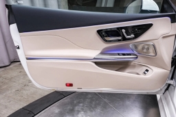 Mercedes-Benz CLE CLE 300 4MATIC Coupe 2026