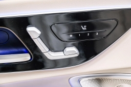 Mercedes-Benz CLE CLE 300 4MATIC Coupe 2026