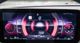 Mercedes-Benz CLE CLE 300 4MATIC Coupe 2026