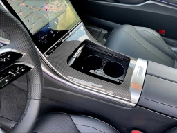 Mercedes-Benz CLE CLE 300 4MATIC Coupe 2026
