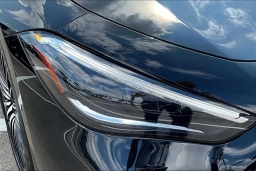 Mercedes-Benz CLE CLE 300 4MATIC Coupe 2026
