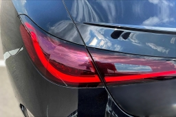 Mercedes-Benz CLE CLE 300 4MATIC Coupe 2026