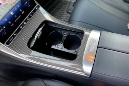 Mercedes-Benz CLE CLE 300 4MATIC Coupe 2026
