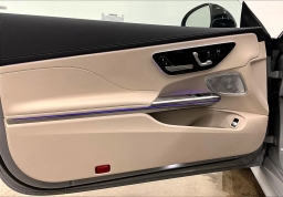 Mercedes-Benz CLE CLE 300 4MATIC Coupe 2026