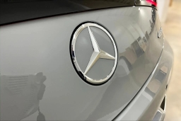 Mercedes-Benz CLE CLE 300 4MATIC Coupe 2026