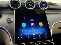 Mercedes-Benz CLE CLE 300 4MATIC Coupe 2026