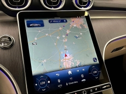 Mercedes-Benz CLE CLE 300 4MATIC Coupe 2026