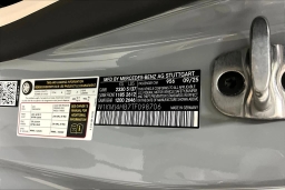 Mercedes-Benz CLE CLE 300 4MATIC Coupe 2026