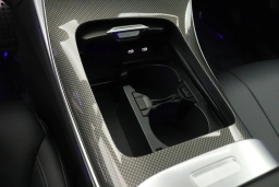 Mercedes-Benz CLE CLE 300 4MATIC Coupe 2026