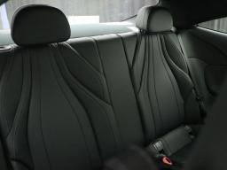 Mercedes-Benz CLE CLE 300 4MATIC Coupe 2026