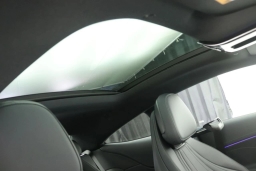 Mercedes-Benz CLE CLE 300 4MATIC Coupe 2026