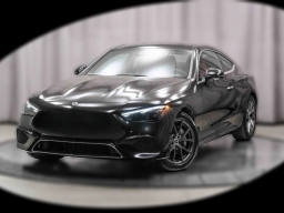 Mercedes-Benz CLE CLE 300 4MATIC Coupe 2026