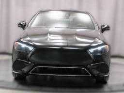 Mercedes-Benz CLE CLE 300 4MATIC Coupe 2026