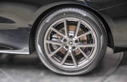 Mercedes-Benz CLE CLE 300 4MATIC Coupe 2026