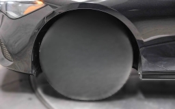 Mercedes-Benz CLE CLE 300 4MATIC Coupe 2026