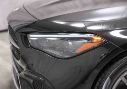 Mercedes-Benz CLE CLE 300 4MATIC Coupe 2026