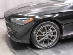 Mercedes-Benz CLE CLE 300 4MATIC Coupe 2026