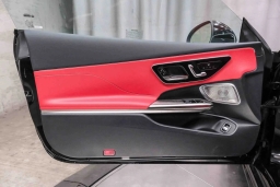 Mercedes-Benz CLE CLE 300 4MATIC Coupe 2026