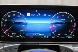 Mercedes-Benz CLE CLE 300 4MATIC Coupe 2026