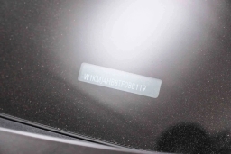 Mercedes-Benz CLE CLE 300 4MATIC Coupe 2026