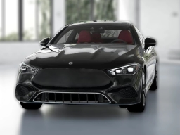 Mercedes-Benz CLE CLE 300 4MATIC Coupe 2026