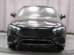 Mercedes-Benz CLE CLE 300 4MATIC Coupe 2026