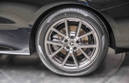 Mercedes-Benz CLE CLE 300 4MATIC Coupe 2026