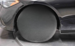 Mercedes-Benz CLE CLE 300 4MATIC Coupe 2026