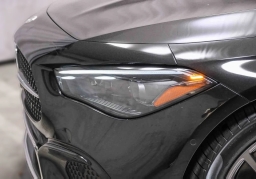 Mercedes-Benz CLE CLE 300 4MATIC Coupe 2026