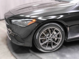 Mercedes-Benz CLE CLE 300 4MATIC Coupe 2026