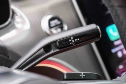 Mercedes-Benz CLE CLE 300 4MATIC Coupe 2026