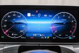 Mercedes-Benz CLE CLE 300 4MATIC Coupe 2026