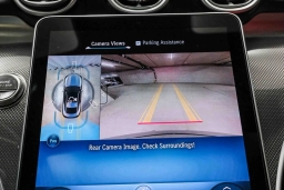 Mercedes-Benz CLE CLE 300 4MATIC Coupe 2026