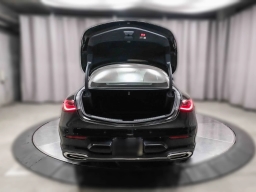 Mercedes-Benz CLE CLE 300 4MATIC Coupe 2026