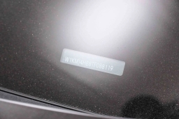 Mercedes-Benz CLE CLE 300 4MATIC Coupe 2026