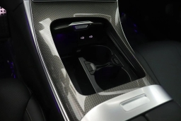 Mercedes-Benz CLE CLE 300 4MATIC Coupe 2026