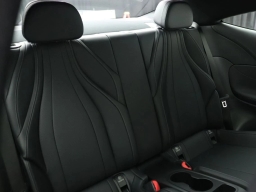 Mercedes-Benz CLE CLE 300 4MATIC Coupe 2026