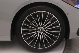 Mercedes-Benz CLE CLE 300 4MATIC Coupe 2026