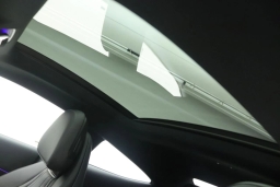 Mercedes-Benz CLE CLE 300 4MATIC Coupe 2026