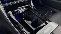 Mercedes-Benz CLE CLE 300 4MATIC Coupe 2026