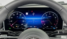 Mercedes-Benz CLE CLE 300 4MATIC Coupe 2026