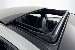 Mercedes-Benz CLE CLE 300 4MATIC Coupe 2026