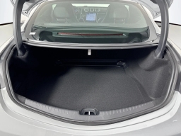 Mercedes-Benz CLE CLE 300 4MATIC Coupe 2026
