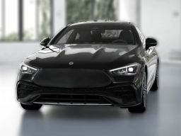 Mercedes-Benz CLE CLE 300 4MATIC Coupe 2026