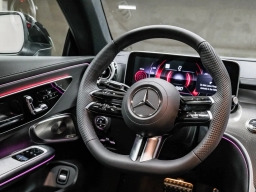 Mercedes-Benz CLE CLE 300 4MATIC Coupe 2026