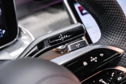 Mercedes-Benz CLE CLE 300 4MATIC Coupe 2026