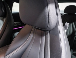 Mercedes-Benz CLE CLE 300 4MATIC Coupe 2026